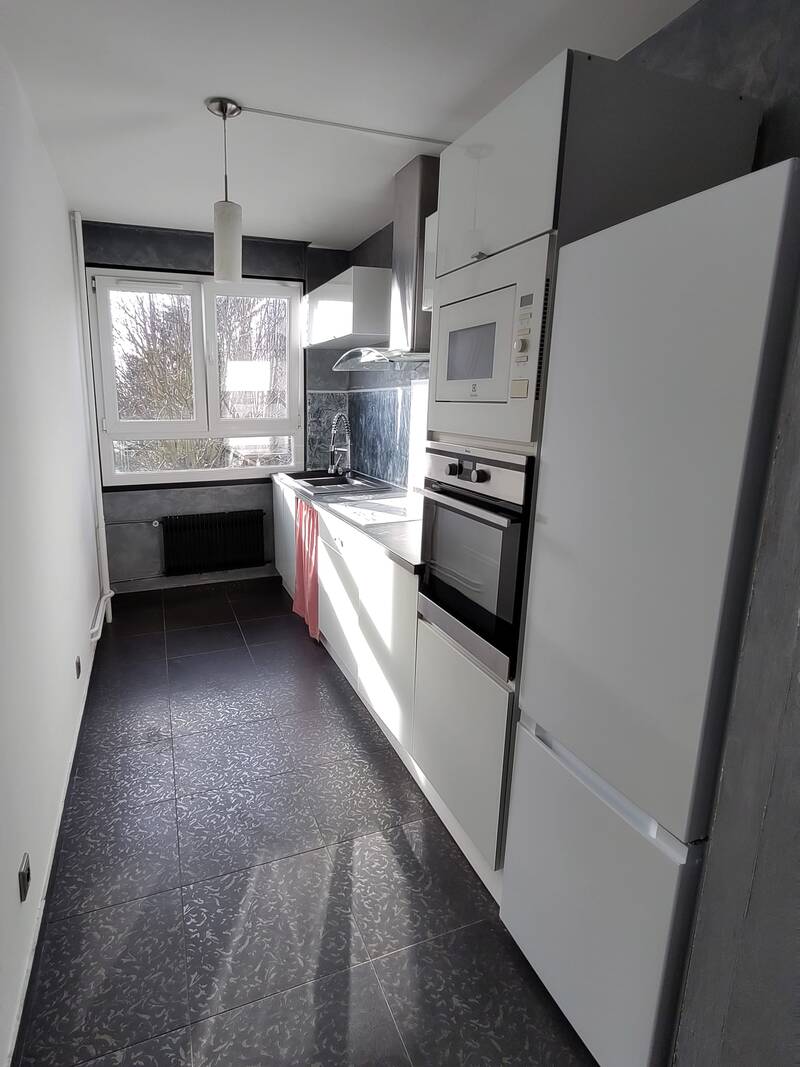 Survilliers (95470)