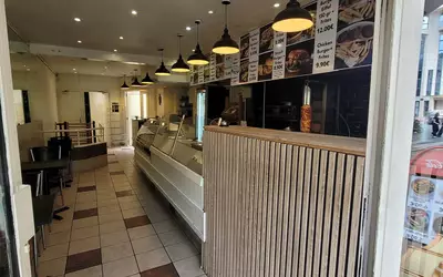 Levallois-Perret (92300)