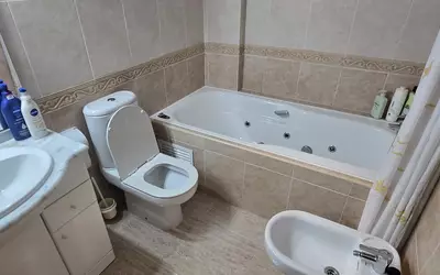 Espagne