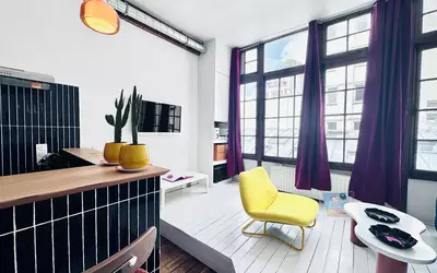 Paris 12E (75012)