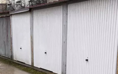 Montreuil (93100)