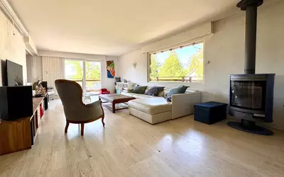 Montferrand-Le-Château (25320)