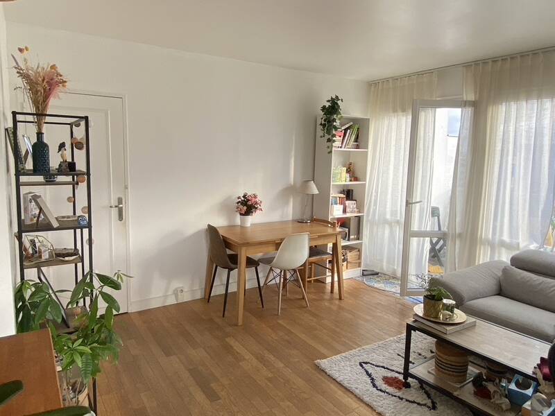 Courbevoie (92400)