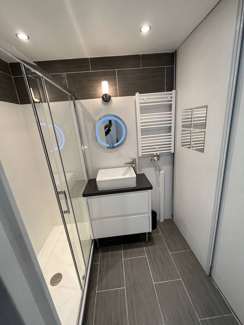 Cergy (95000)