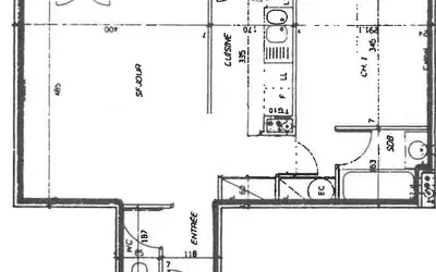 Bougival (78380)
