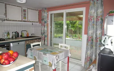 Maizières (62127)