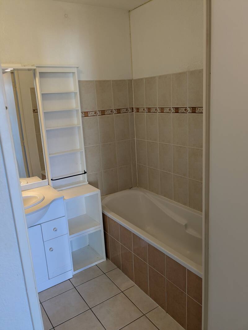 Montpellier (34000)
