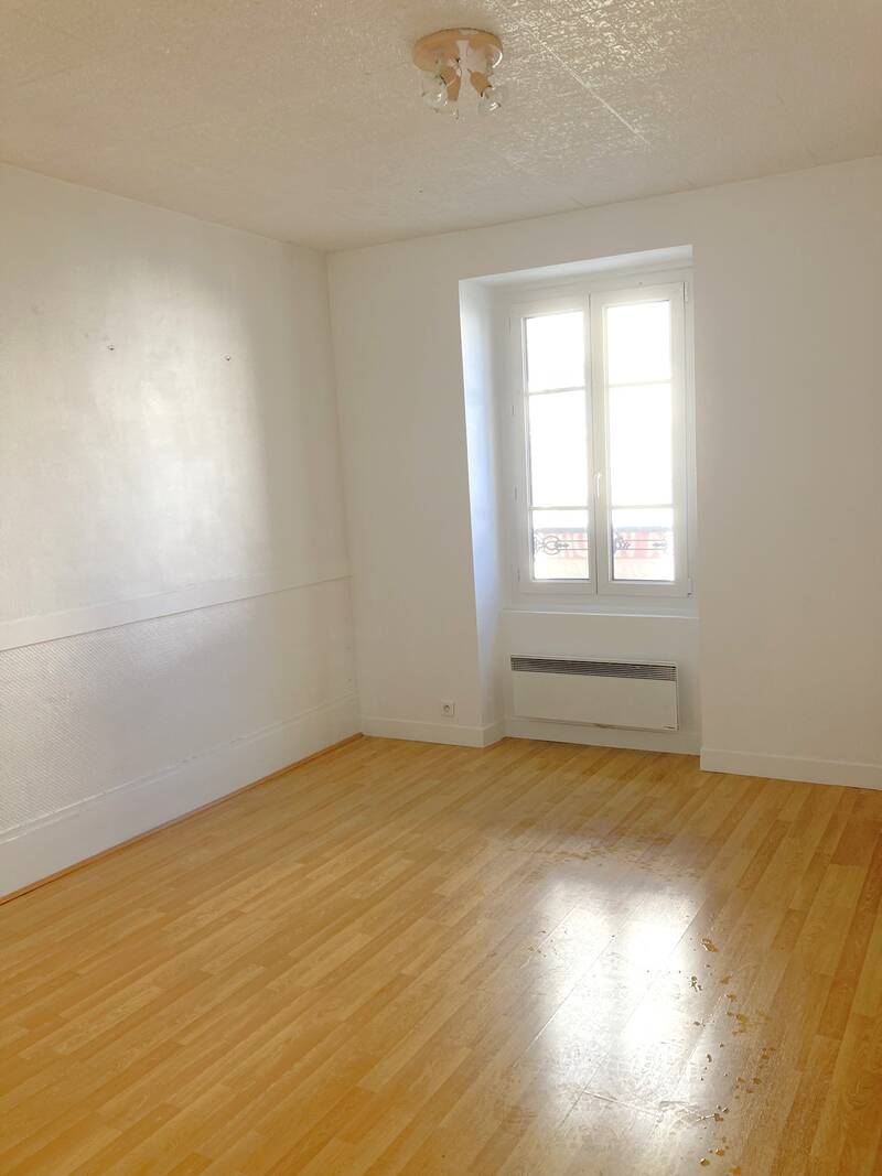 Asnières-Sur-Seine (92600)