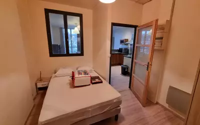Nantes (44000)