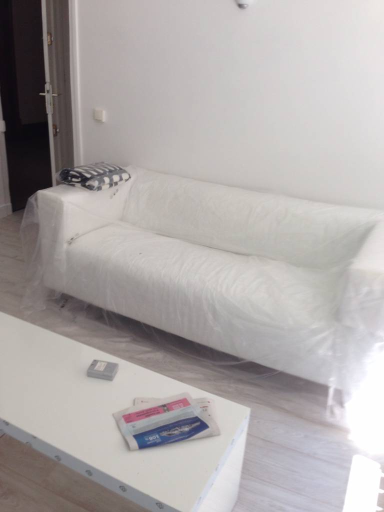 Lyon 6E