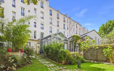 Pantin (93500)