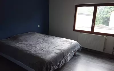 Gournay-Sur-Marne (93460)