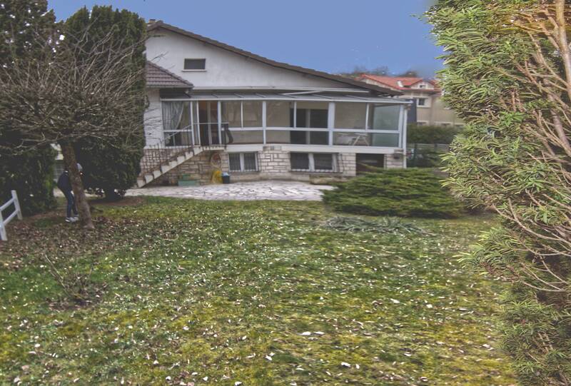 Fontenay-Aux-Roses (92260)