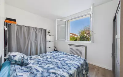 Domont (95330)