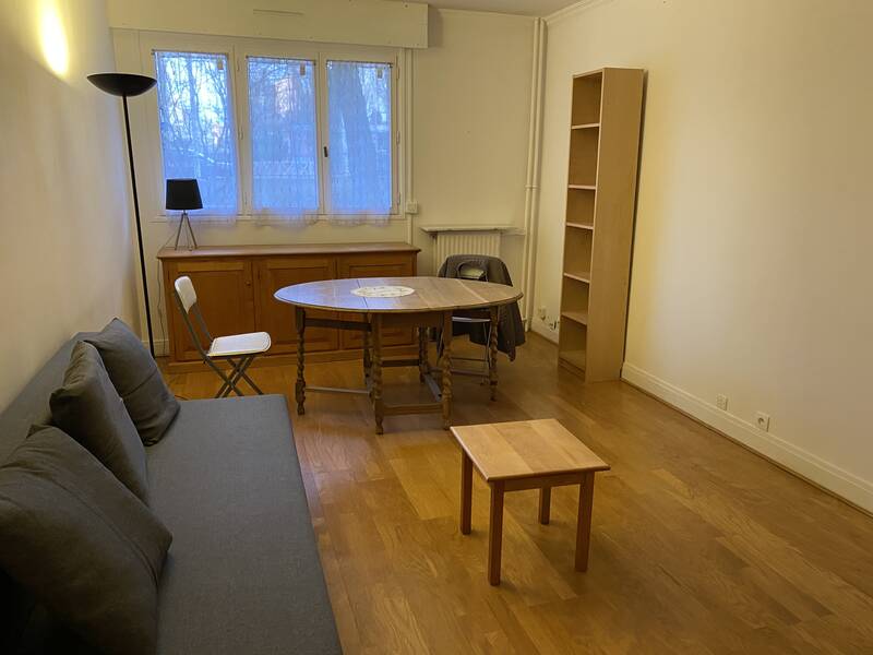 Montrouge (92120)