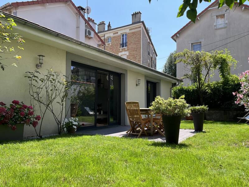 Le Perreux-Sur-Marne (94170)
