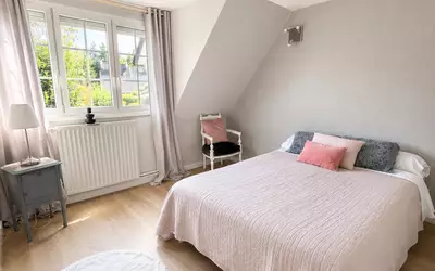 Breuillet (91650)