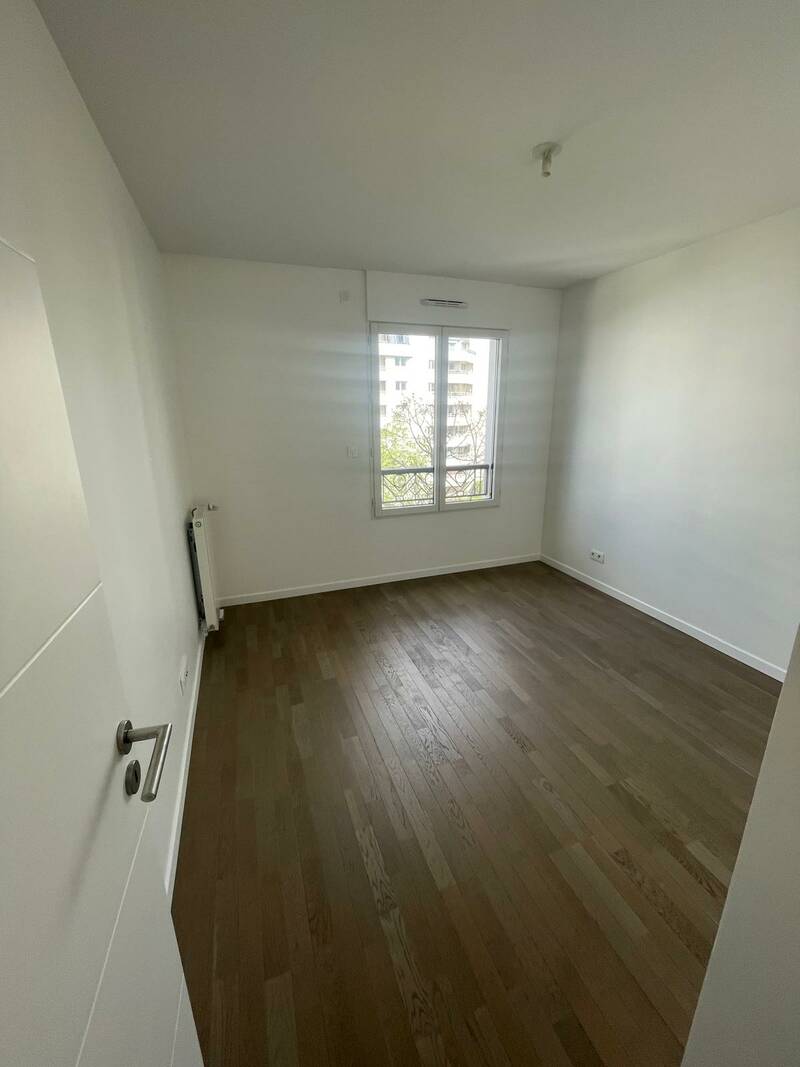 Suresnes (92150)