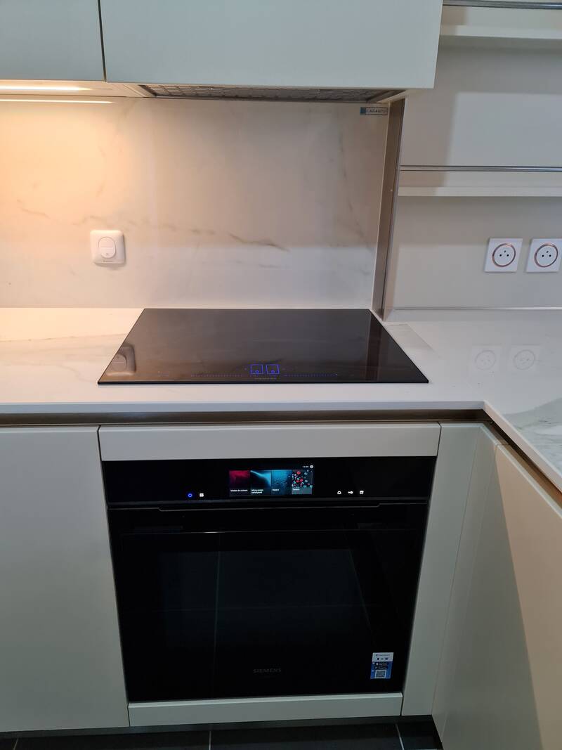Clichy (92110)