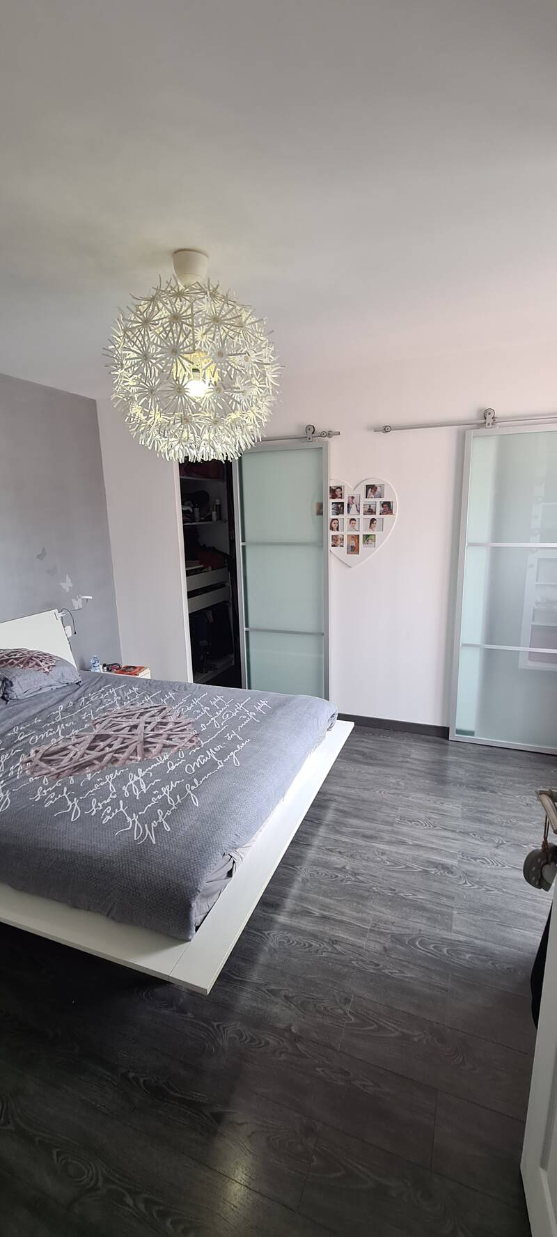 Teyran (34820)