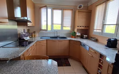 Nanterre (92000)