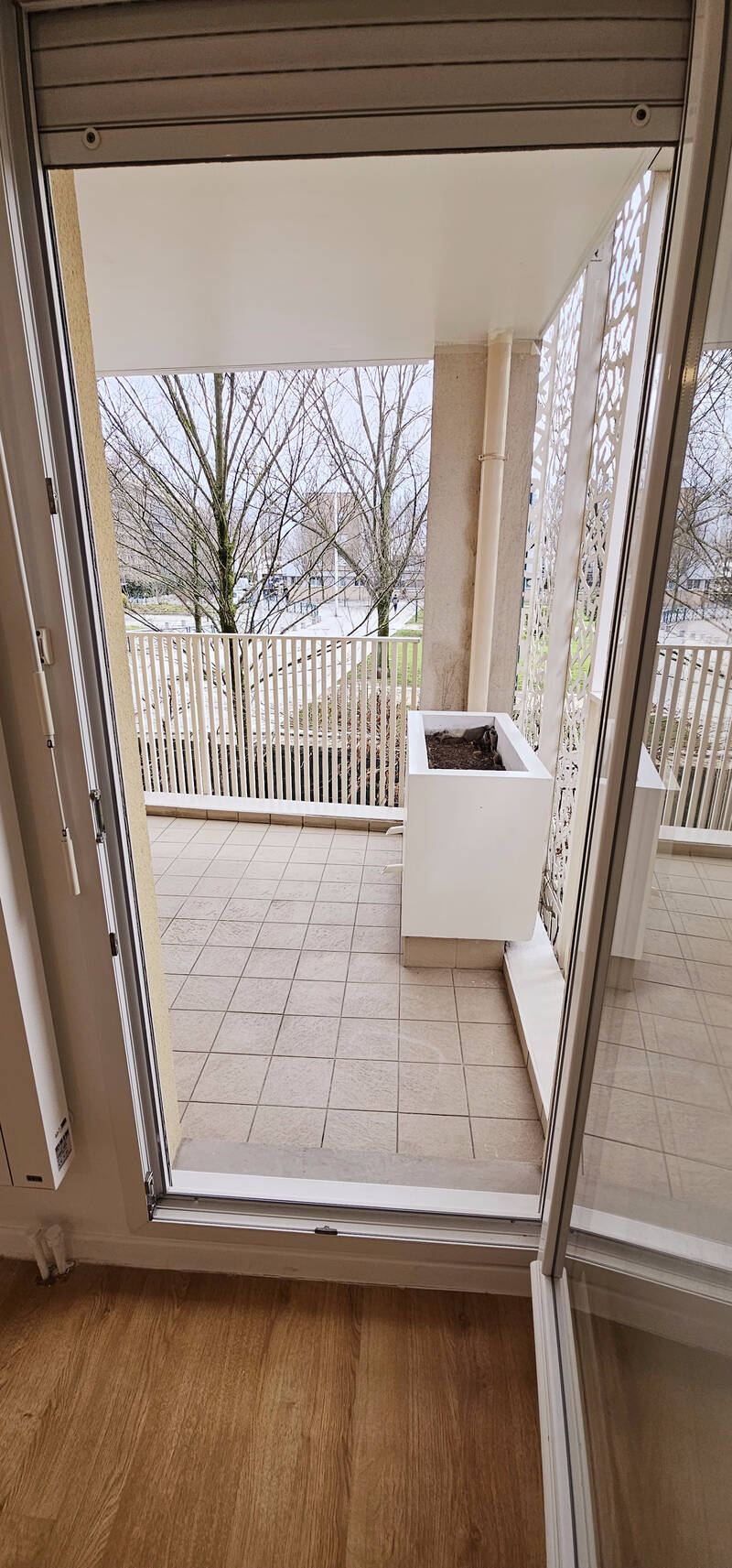 Gennevilliers (92230)