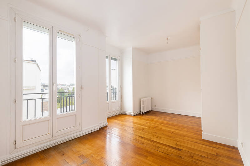 Boulogne-Billancourt (92100)