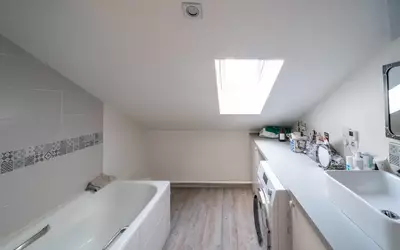 La Garenne-Colombes (92250)