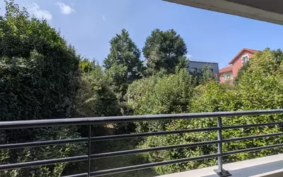 Clamart (92140)