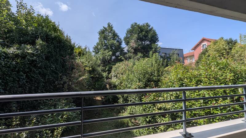 Clamart (92140)