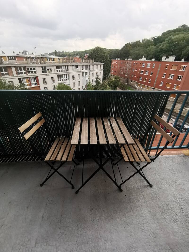 Pantin (93500)