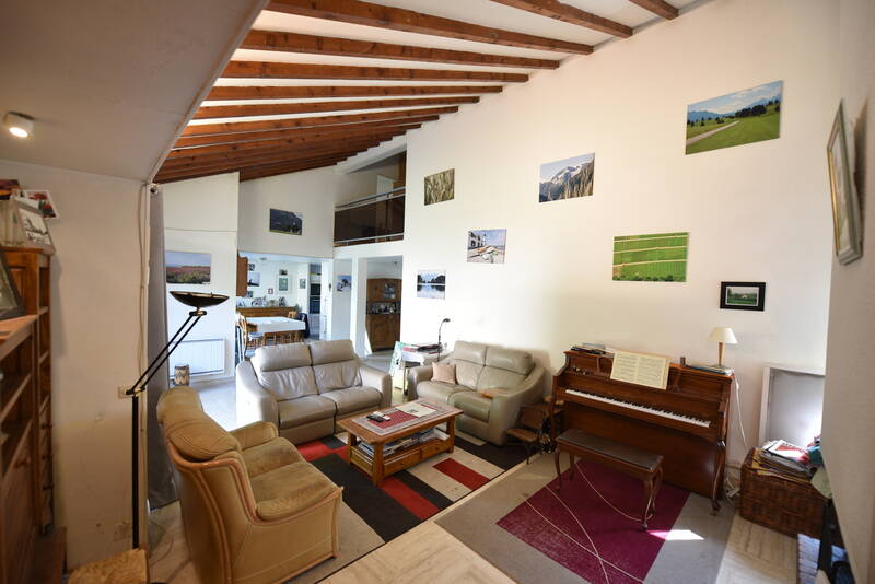 Bures-Sur-Yvette (91440)