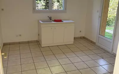 Colombier-Saugnieu (69)