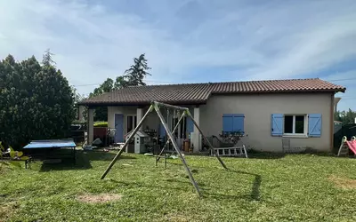 Saint-Sulpice-La-Pointe (81370)