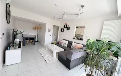 Villeurbanne (69100)