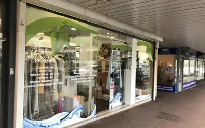Franconville (95130)