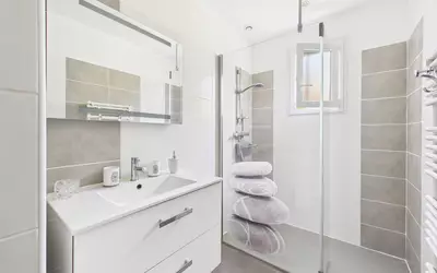 Santeuil (95640)