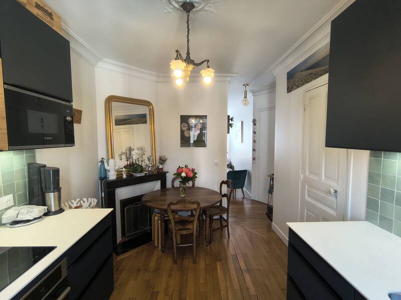Boulogne-Billancourt (92100)