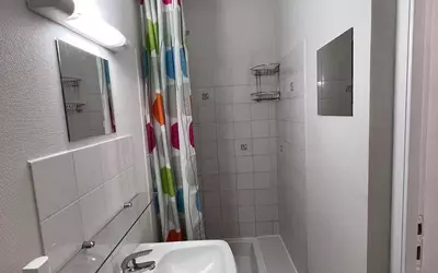Nantes (44100)