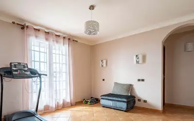 Tarbes (65000)