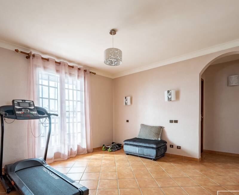 Tarbes (65000)