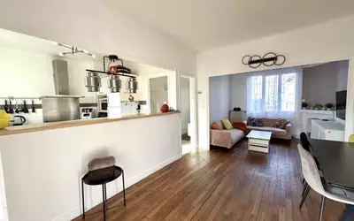 Romainville (93230)