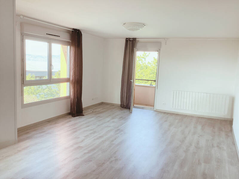 Évian-Les-Bains (74500)