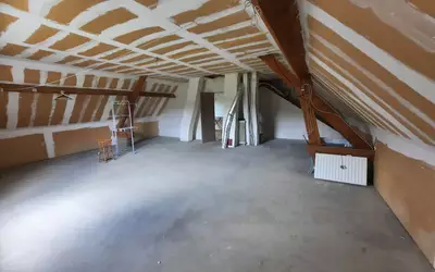 Ully-Saint-Georges (60730)