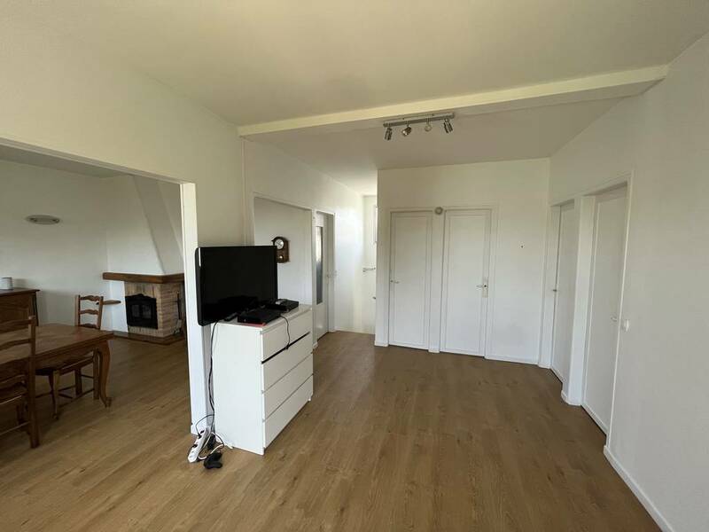 Rambouillet (78120)