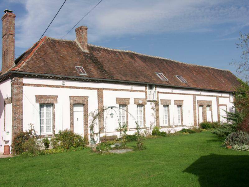 Charny (89120)