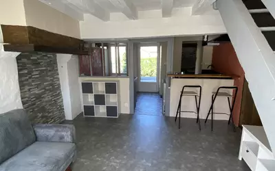 Bord-Saint-Georges (23230)