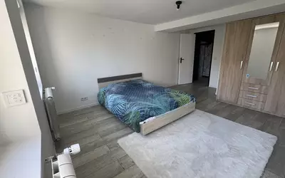 Méréville (91660)