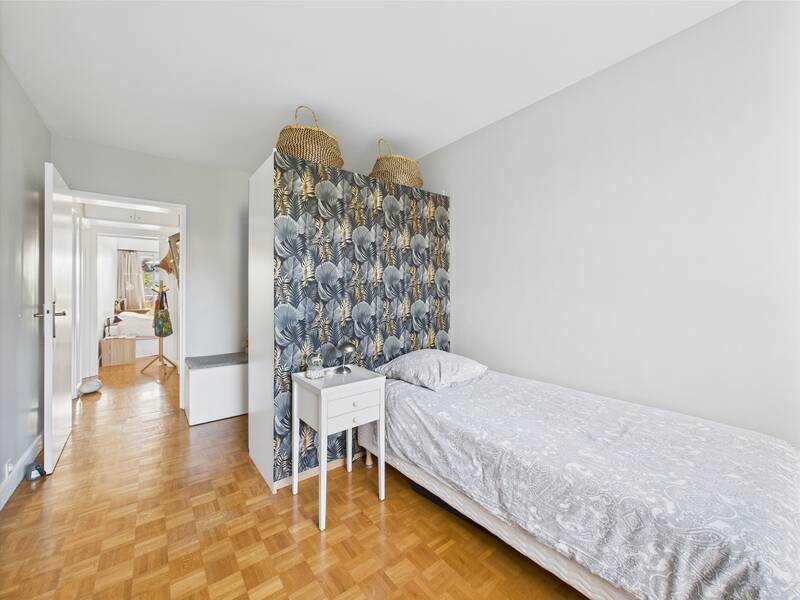 Garches (92380)