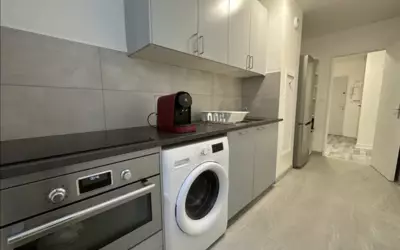 Paris 20E (75020)